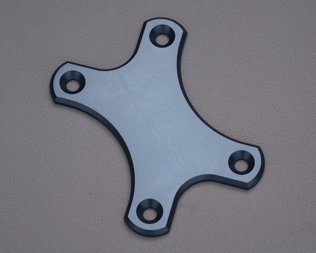 DAVEGA Xbracket shop.davega.eu